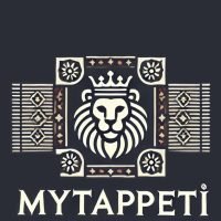 Mytappeti-Logo