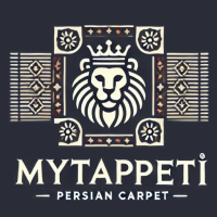 cropped-1-logo00-Main-Edited.png